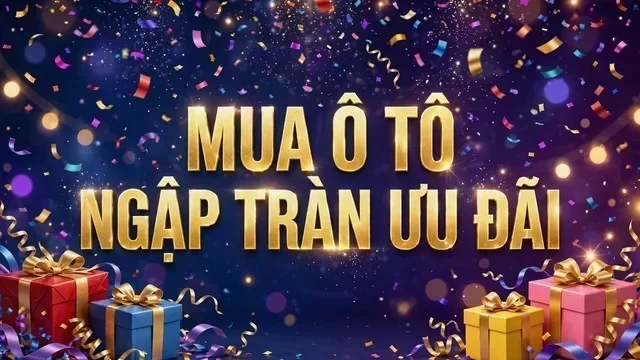 Hình ảnh showroom Mazda Tuyên Quang