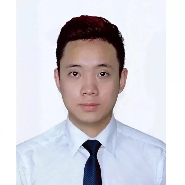 Tư vấn viên Mazda tại Tuyên Quang