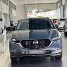 Tầm tiền 700-800 triệu: Chọn gầm cao Mazda CX-30 hay kiểu dáng sedan Mazda3?: Những điểm cần lưu ý