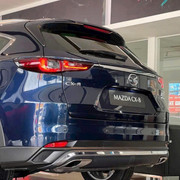 Động cơ SkyActiv-G: Bí quyết giúp Mazda nổi tiếng là xe Nhật siêu tiết kiệm xăng: Cách kiểm tra trước khi quyết định